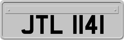 JTL1141