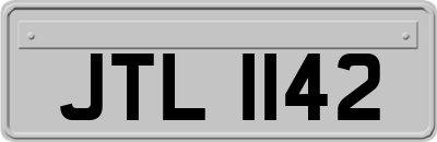 JTL1142