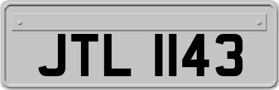 JTL1143