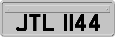 JTL1144