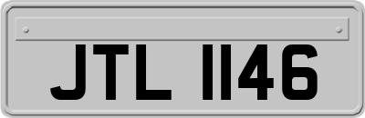 JTL1146