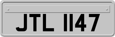 JTL1147