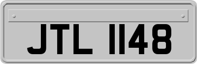 JTL1148