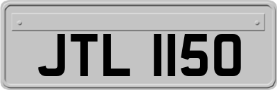 JTL1150