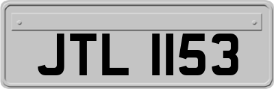 JTL1153