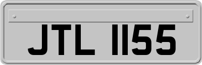 JTL1155