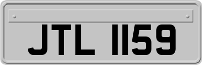 JTL1159