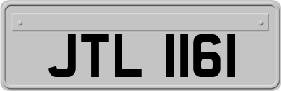 JTL1161