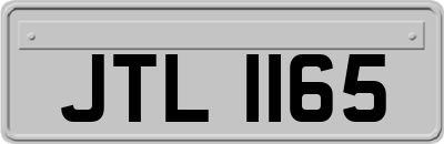 JTL1165