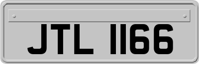 JTL1166