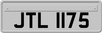 JTL1175