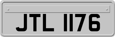 JTL1176