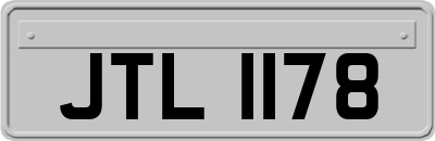 JTL1178