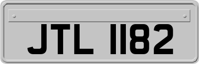 JTL1182