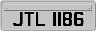 JTL1186