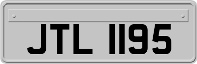 JTL1195