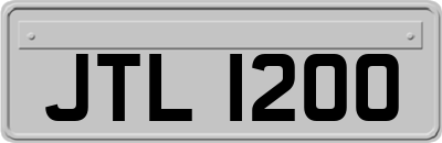 JTL1200