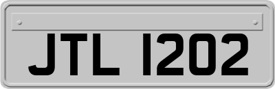 JTL1202