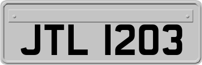 JTL1203