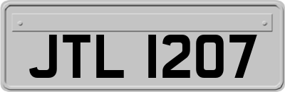 JTL1207