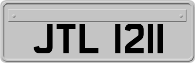 JTL1211