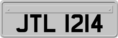 JTL1214