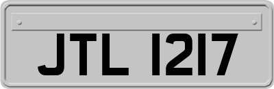 JTL1217