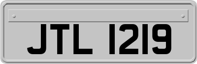 JTL1219