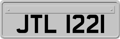 JTL1221