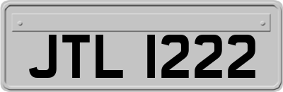 JTL1222