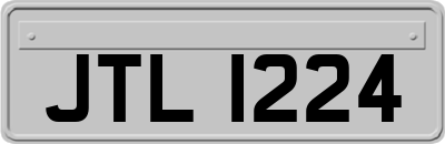 JTL1224