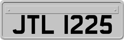 JTL1225