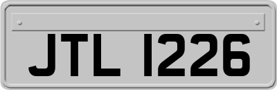 JTL1226