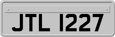 JTL1227