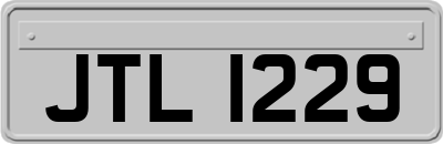 JTL1229