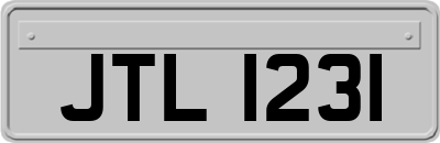 JTL1231