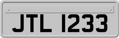 JTL1233