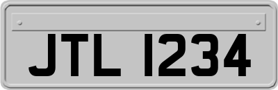 JTL1234