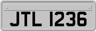 JTL1236