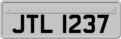 JTL1237