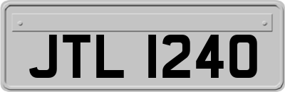 JTL1240