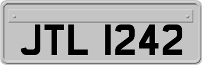 JTL1242