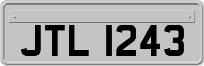 JTL1243