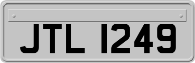 JTL1249