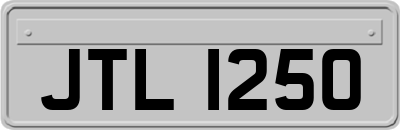 JTL1250