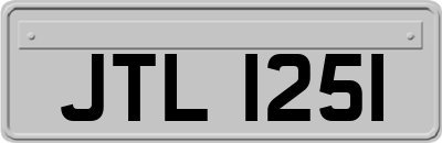 JTL1251