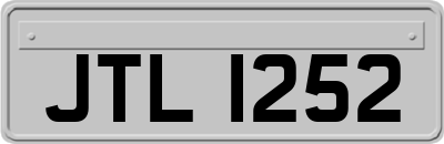 JTL1252