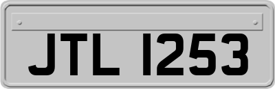 JTL1253