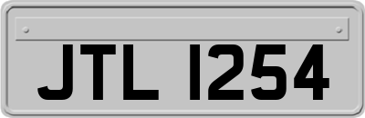 JTL1254