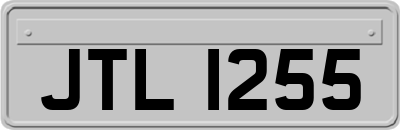 JTL1255